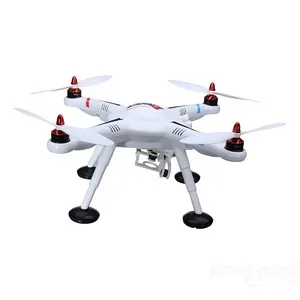 Ремонт квадрокоптеров WL Toys Q919-B FPV RTF в Перми